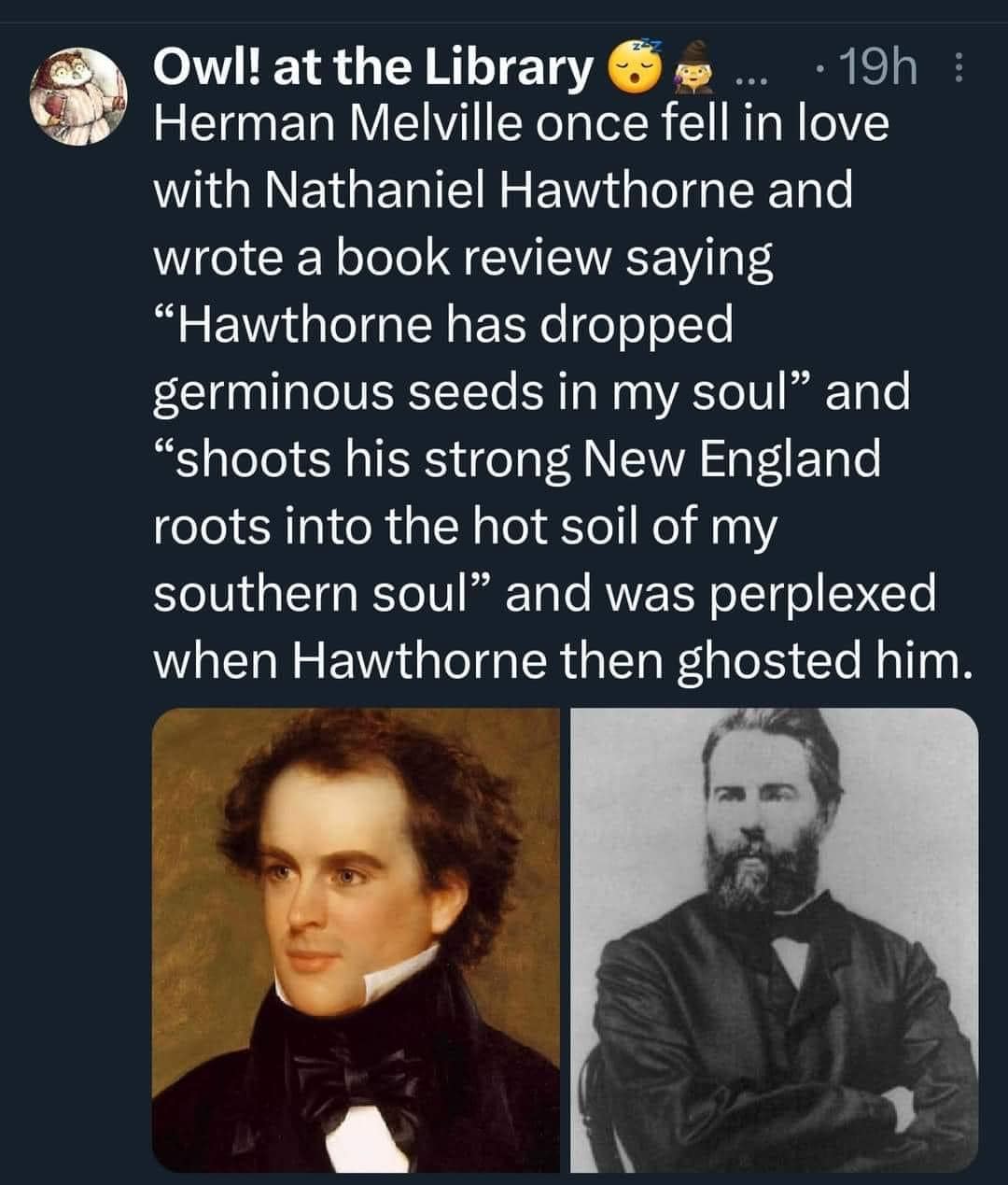 Okay, here's an analysis of the tweet and accompanying images, broken down into the requested sections, with disclaimers at the end as to the potential stretches where applying these theories. **Visual Description** T...