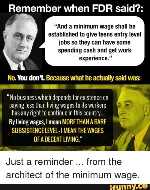 Here's an analysis of the image, broken down into sections based on the requested theoretical frameworks. It's important to note that not *all* frameworks apply equally, and some are stronger fits than others. I'll in...