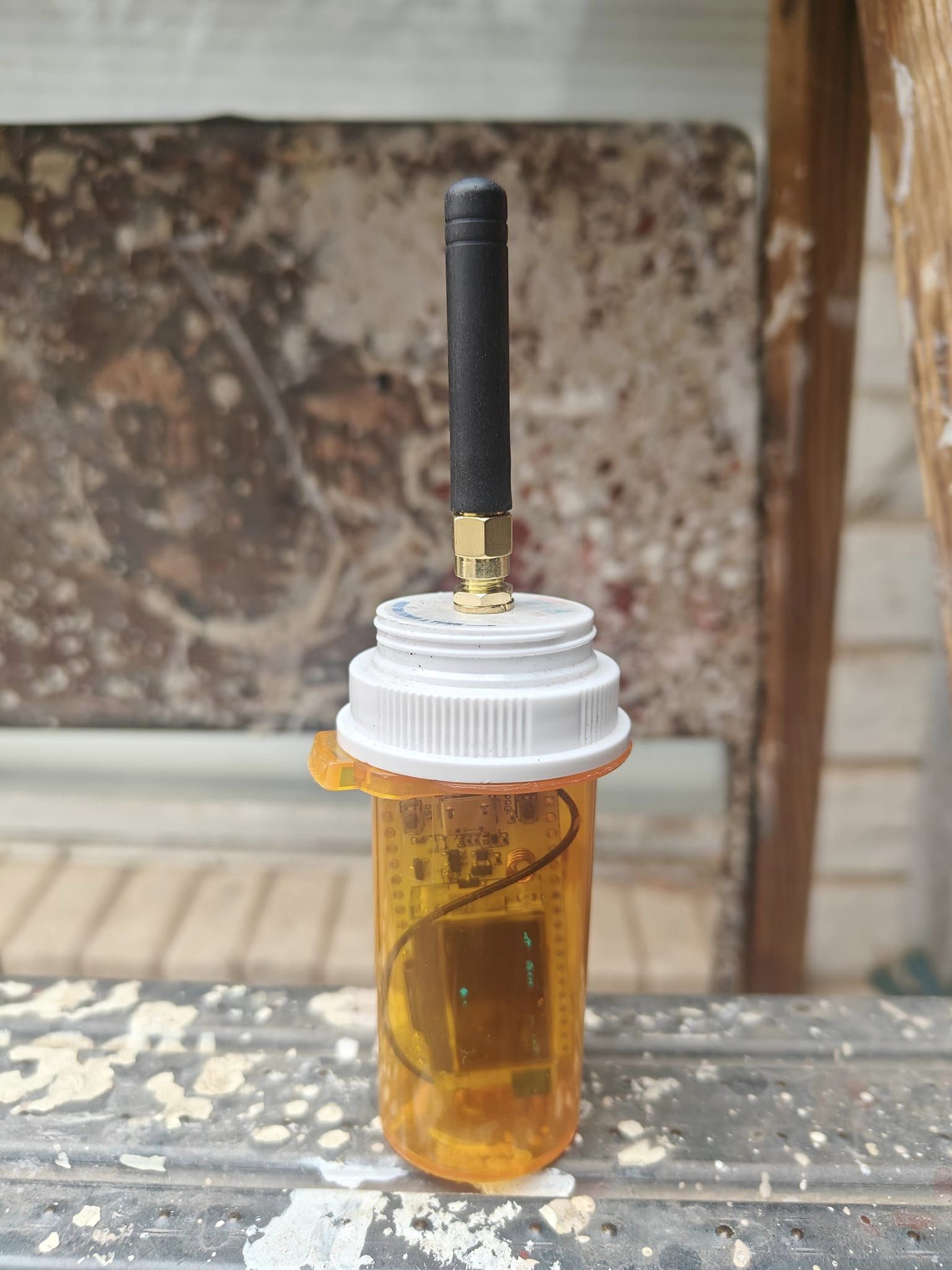 Okay, here's an analysis of the image, broken down into sections based on the theoretical frameworks you requested, applying them *where relevant*. Some sections will be shorter than others, as not every framework is...