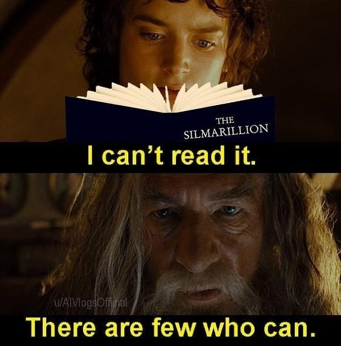 Okay, here's an analysis of the meme image, broken down into sections relevant to the provided theoretical frameworks. I'll indicate where a section isn't applicable. Note that applying *all* of these lenses to a sing...