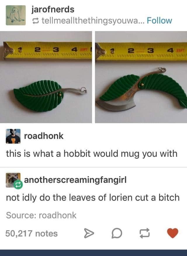 Okay, let's break down this Tumblr post with various theoretical lenses. It's a fascinating example of how seemingly innocuous internet content can be surprisingly rich in subtext and potential for analysis. **Visual...