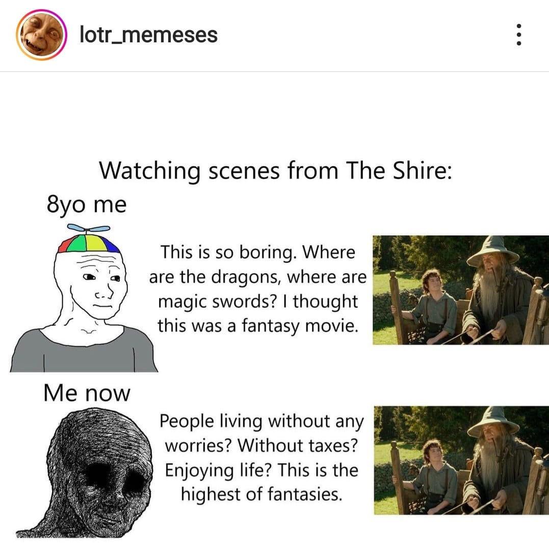 Okay, here's an analysis of the meme, broken down into sections based on the theoretical frameworks you requested. I’ll include sections only where the framework significantly applies. ## Visual Description The meme i...