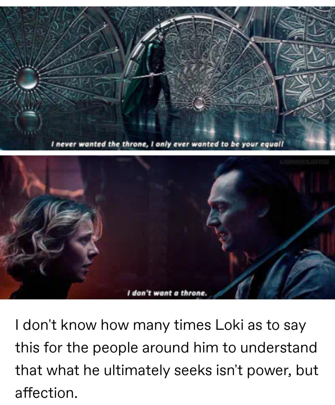 Okay, here's an analysis of the provided image and quote, broken down into the requested theoretical frameworks where applicable. Note that some frameworks don’t strongly apply, and those sections will be brief or abs...