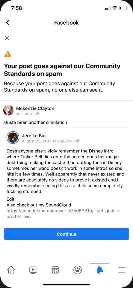 Okay, here’s an analysis of the Facebook post, broken down into sections relevant to the requested theoretical frameworks. Given the content, not *all* frameworks will apply equally or at all. **Visual Description** T...