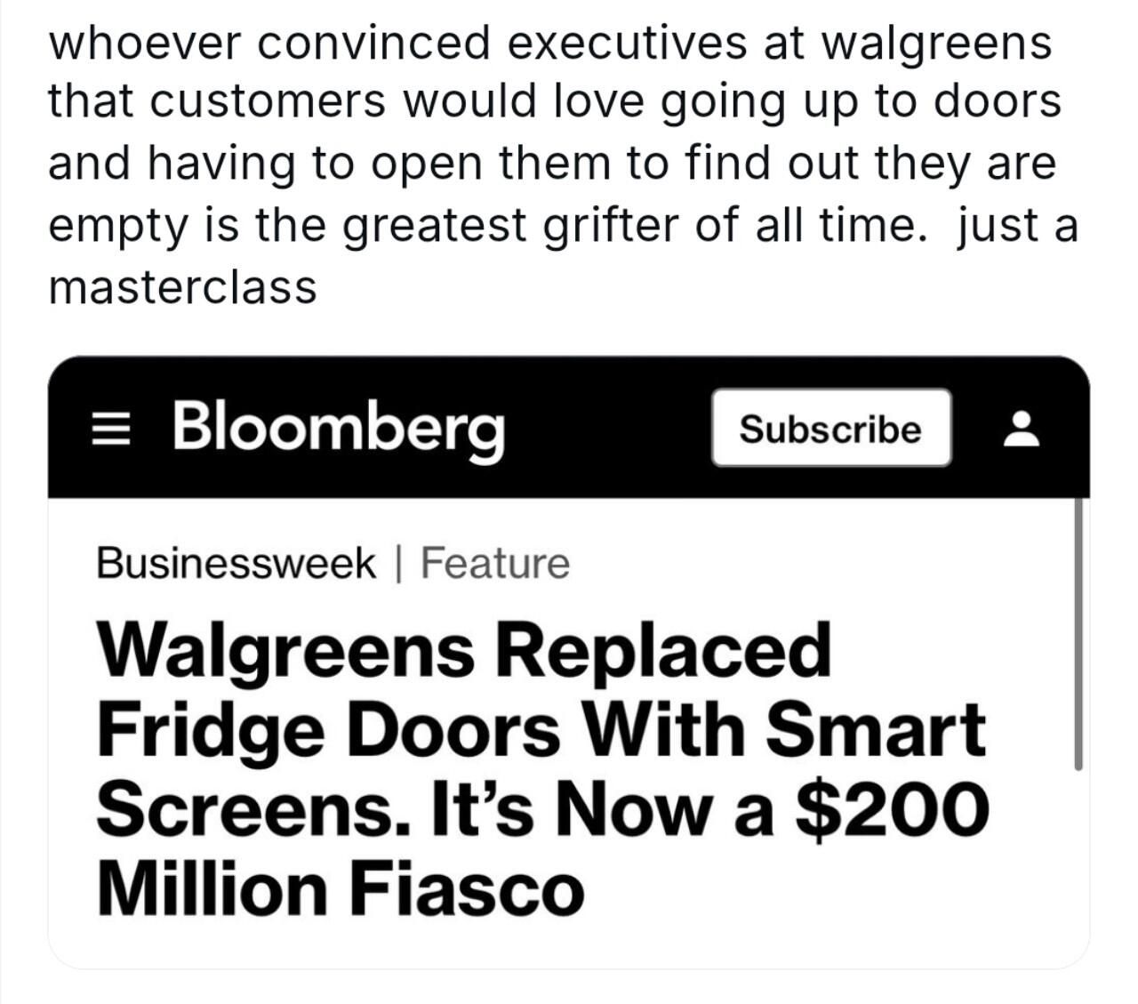 481171019_122200693532117774_8377109205178400764_n