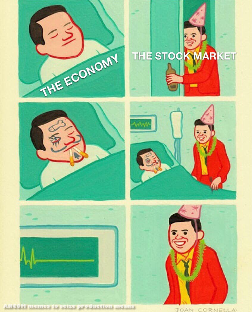 Okay, let's break down this meme using the requested theoretical frameworks. It's important to note that applying these theories to a meme can be playful but also insightful, revealing underlying assumptions and power...