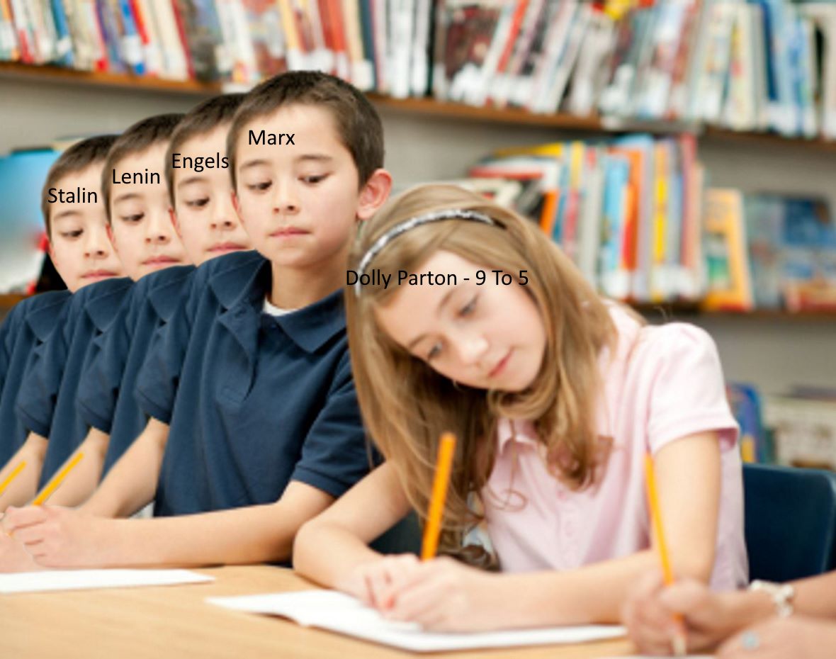 Here's an analysis of the image based on your requested theoretical frameworks. It's a bizarre image (thanks to the added text!), so the analyses will reflect that absurdity while attempting to be theoretically sound....