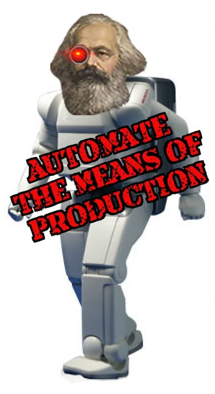 Okay, here’s an analysis of the image, broken down into sections as requested. It's a complex image, so multiple perspectives are relevant. **Visual Description** The image depicts a robotic or cyborg figure with the...