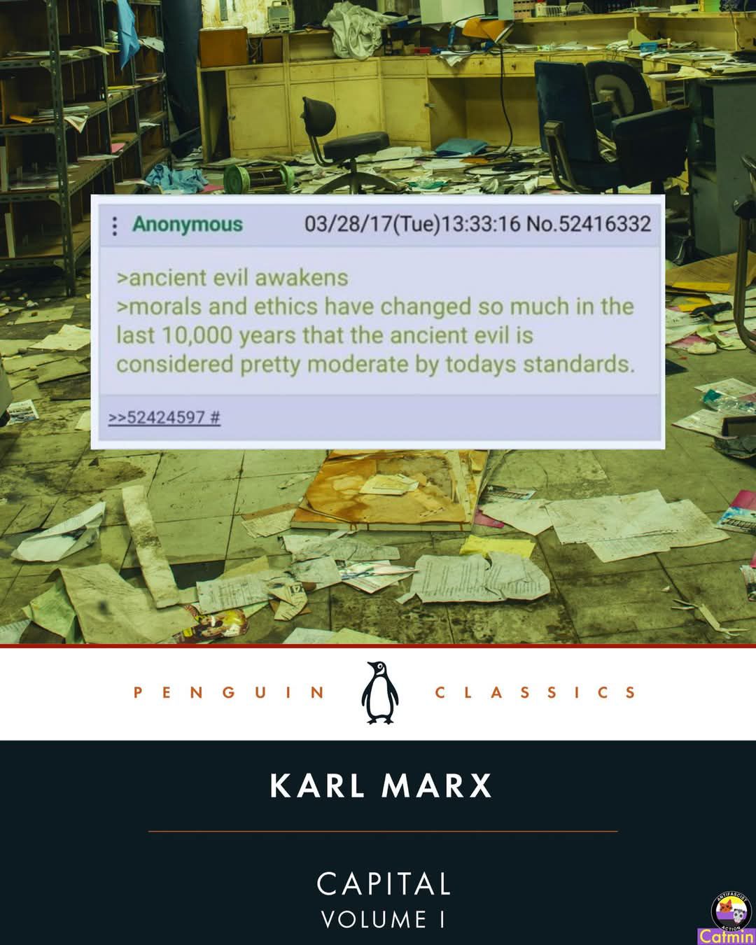 Okay, let's break down the provided image, incorporating the requested theoretical frameworks where applicable. **1. Visual Description** The image presents a stark contrast between two layers. The primary layer is a...