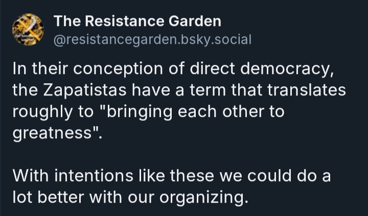 Okay, here's an analysis of the provided social media post (a "sky" post) broken down into sections as requested. It's important to note that some of these lenses will apply more strongly than others, and some might n...