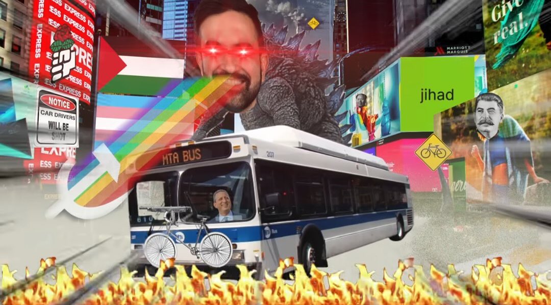 572568216_18242974474290393_9191918487233956313_n