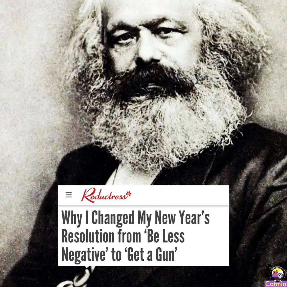 Okay, let's break down this image and its potential meanings using the requested theoretical frameworks. It's a provocative image, so these analyses will likely delve into potentially uncomfortable territory. **Visual...