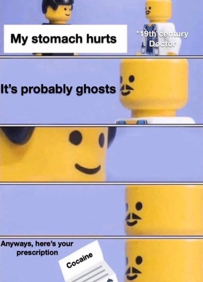 Okay, here's a breakdown of the meme image, addressing the requested theoretical frameworks where applicable. It's a darkly humorous image, and the analysis will reflect that. **Visual Description** The meme utilizes...