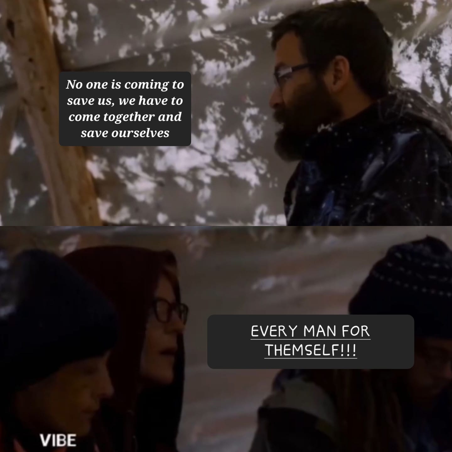 Okay, let's break down this image with the requested theoretical lenses. It's important to note that applying these theories is interpretive, and there's room for multiple valid readings. **1. Visual Description** The...