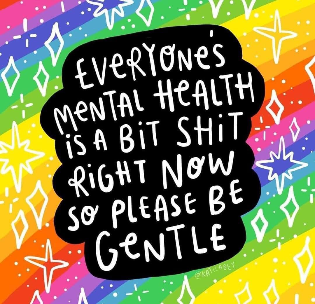 Okay, here's an analysis of the image, broken down into sections based on the requested theoretical frameworks, and only where applicable. I'll prioritize depth of analysis over simply listing frameworks if a framewor...