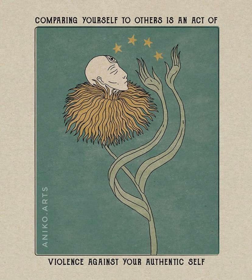 Okay, let's break down this image with analysis through the lenses you've requested. **Visual Description** The image is a stylized digital illustration featuring a central, elongated figure that resembles a head emer...