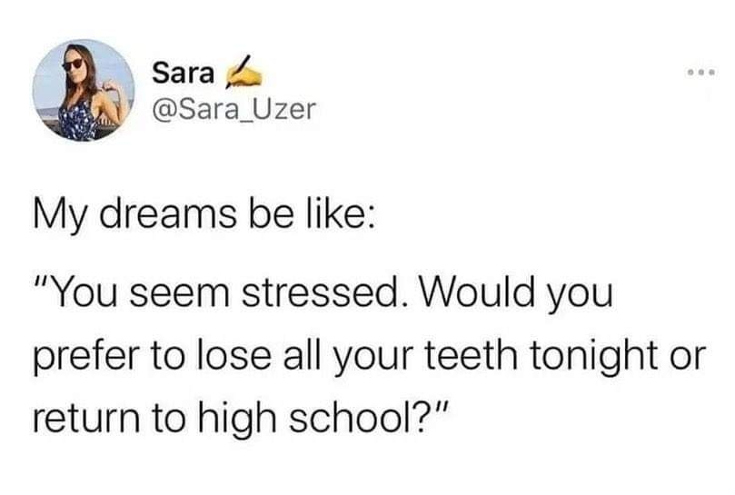 Okay, let's break down this image/text post through various critical lenses. Here's an analysis, dividing it into sections as requested. Note that not every section will be relevant or deeply applicable – I'll explain...