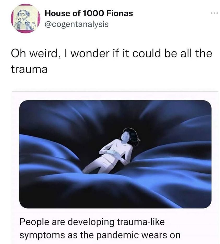 Okay, let's break down the image and accompanying text through the lenses you've requested. It's important to note that these are interpretive frameworks, so the analysis is a reading *of* the image and text, not nece...