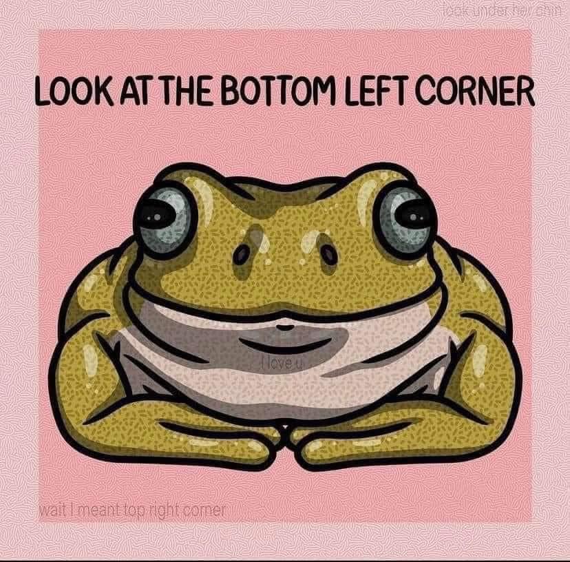 Okay, here's an analysis of the image, broken down into the sections you requested, based on its content and the theoretical lenses you've provided. I'll indicate when a section *doesn't* apply, as some of these aren'...