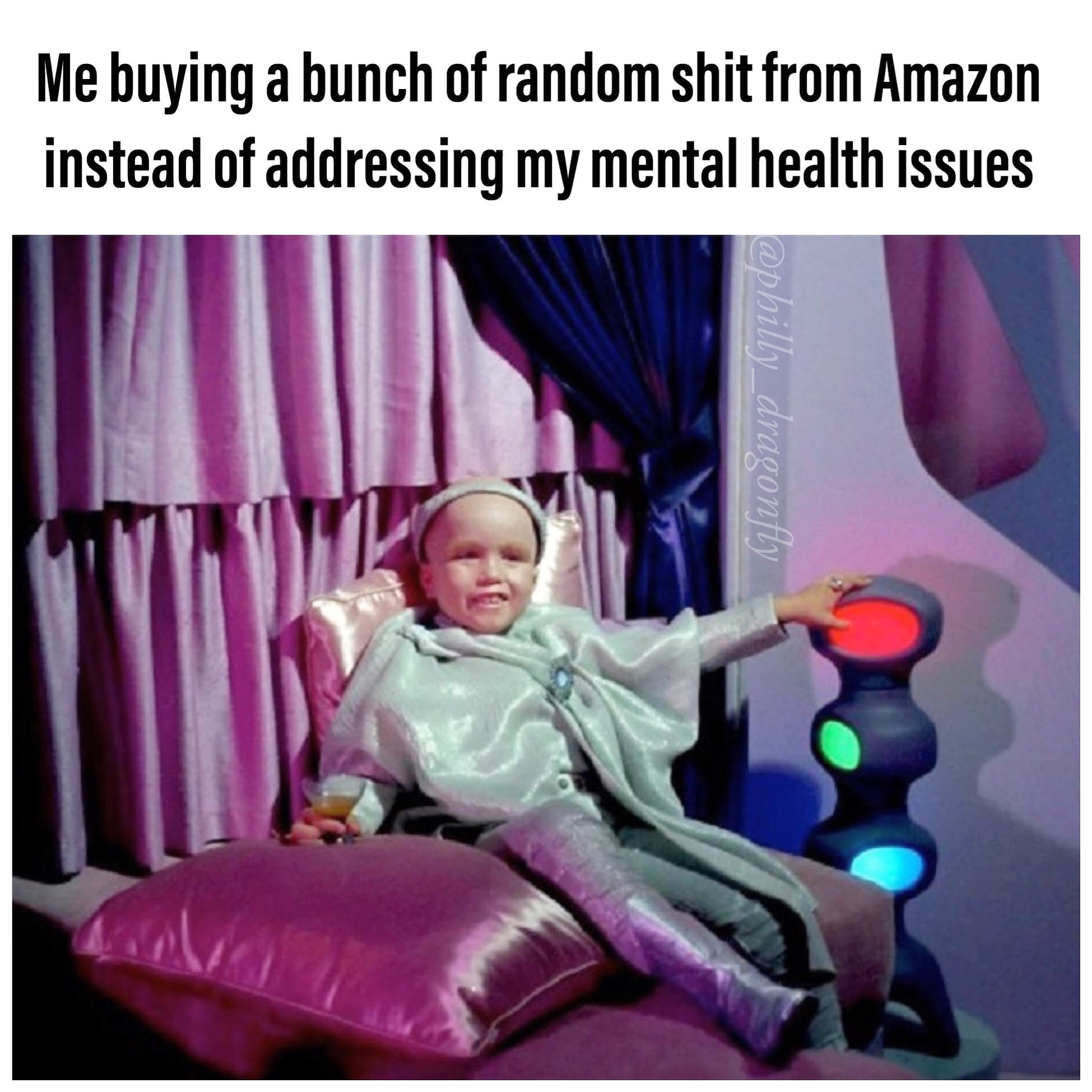 Okay, here's an analysis of the meme, broken down into relevant theoretical sections as you requested. It's a bit of a complex image with room for multiple interpretations. **Visual Description** The meme features a d...