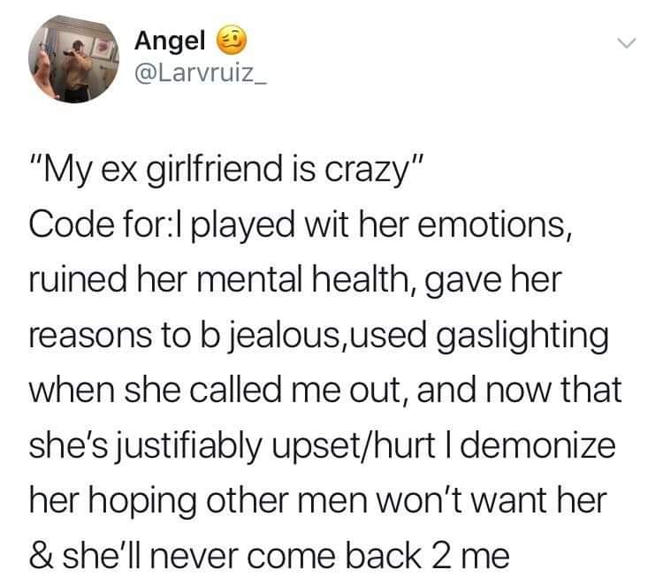 Okay, let's break down this social media post (a tweet) through the requested theoretical lenses. It’s important to note that applying multiple theories can create overlap and complex interpretations. **Visual Descrip...