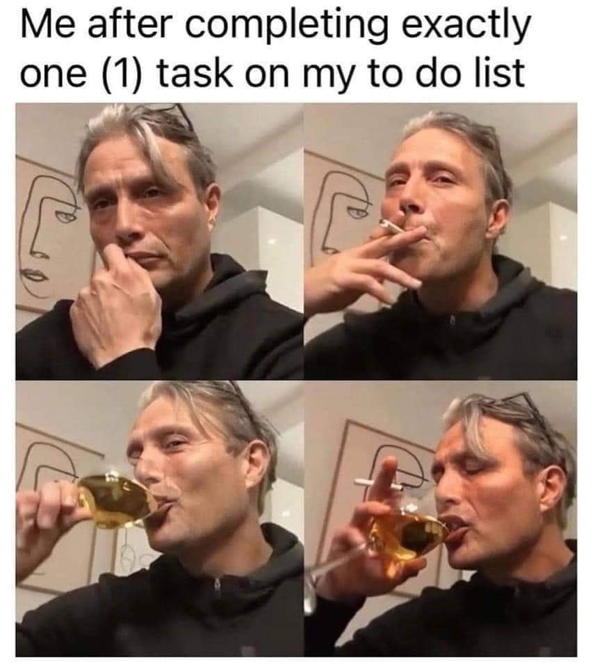 Okay, here's an analysis of the meme, broken down into sections as requested, focusing on how each theoretical framework might interpret it. I'll omit sections if a particular framework doesn't have a strong applicati...