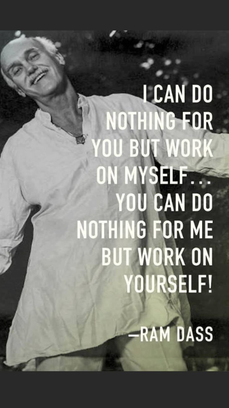 Here's an analysis of the image, broken down into sections as requested, focusing on areas where the image and quote lend themselves to the specified theoretical frameworks. Not every section will be present, as the i...