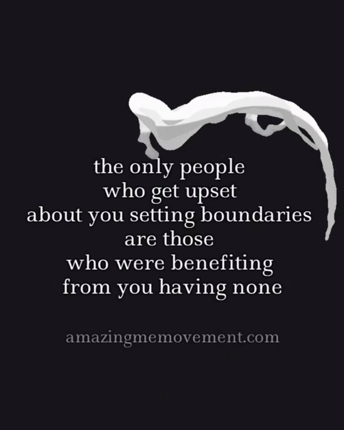 Okay, let's break down this image and its message through the lenses you've requested. It's important to note that this is an interpretation, and multiple readings are possible. **Visual Description** The image is a s...