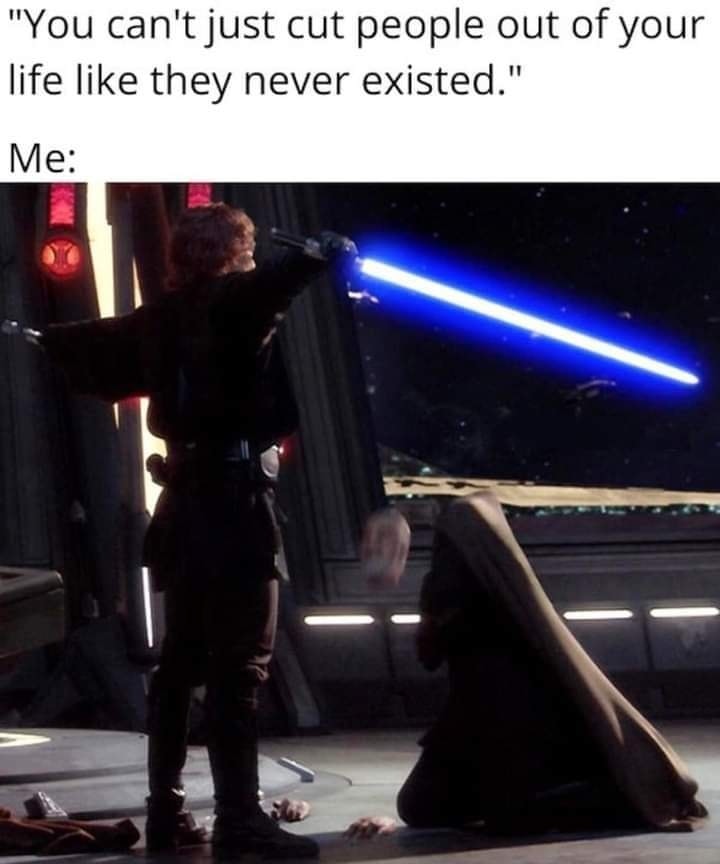 Okay, here's an analysis of the image/meme, broken down into sections as requested, with a focus on applicable theoretical frameworks. Note that some sections will be more robust than others, as certain frameworks sim...