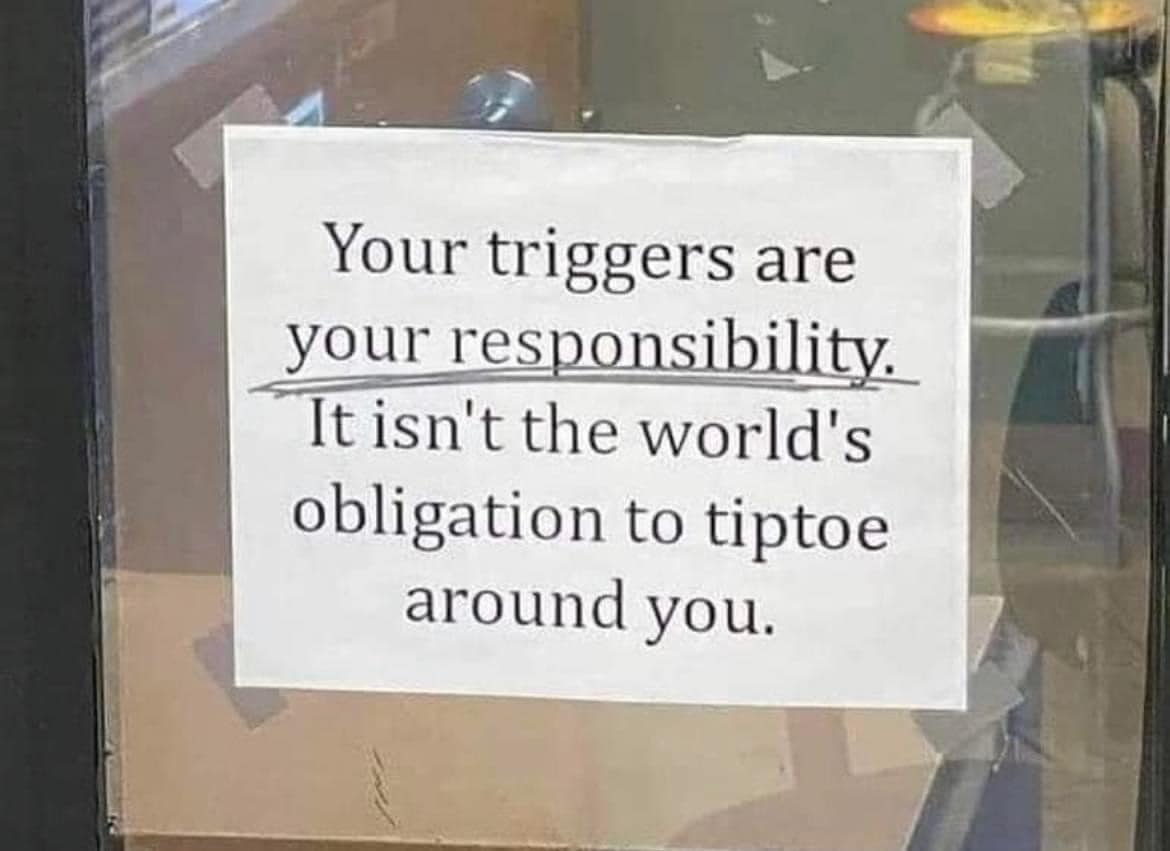 Okay, here's an analysis of the image provided, broken down into sections based on the requested theoretical frameworks. I will *only* include sections that feel genuinely applicable, as some lenses aren't a strong fi...