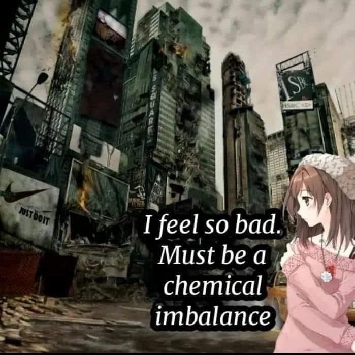 Okay, let's break down this complex image through the requested theoretical lenses. It's a layered image with a lot of symbolic weight, so each section will be detailed. **Visual Description** The image depicts a star...