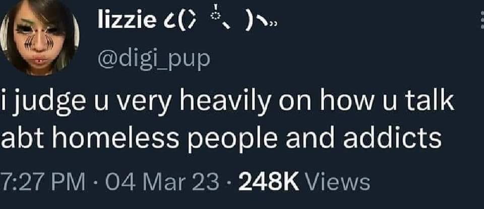 Okay, let's break down this social media post through the requested theoretical lenses. I'll only include sections where the theory applies meaningfully. ## Visual Description The image is a screenshot of a Twitter/X...