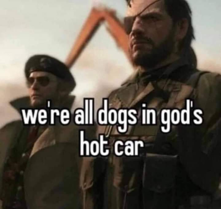 Okay, let's break down the image and its text through various theoretical lenses. **Visual Description** The image is a still from a film. It's a darkly lit scene with three individuals, all appearing as rugged, mascu...