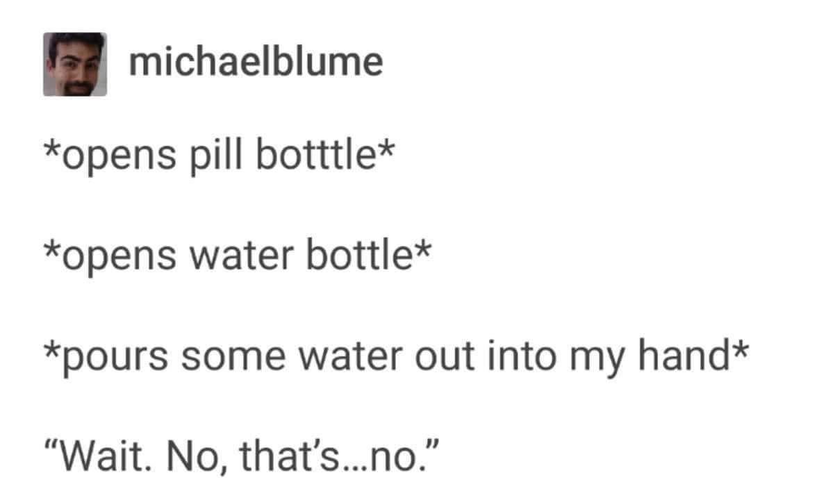 Okay, here's an analysis of the provided text, broken down into sections based on the requested theoretical frameworks. I'll only include sections where the framework feels *applicable*— not every theoretical lens wil...