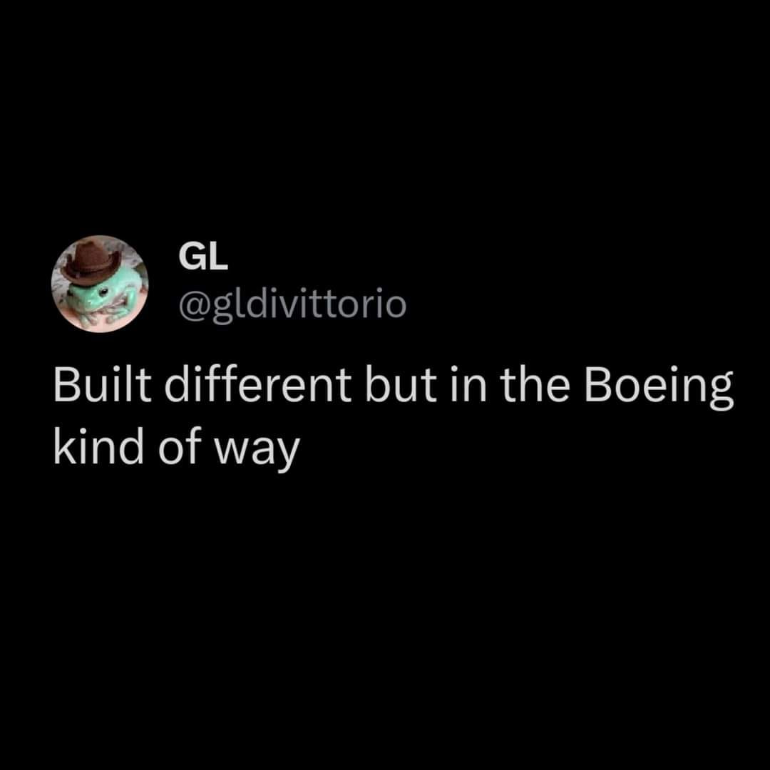 Okay, here's an analysis of the image/text, structured as requested, with sections only for applicable theories. It's a bit of a tricky image as it relies heavily on internet slang and context, so I'll try to unpack t...