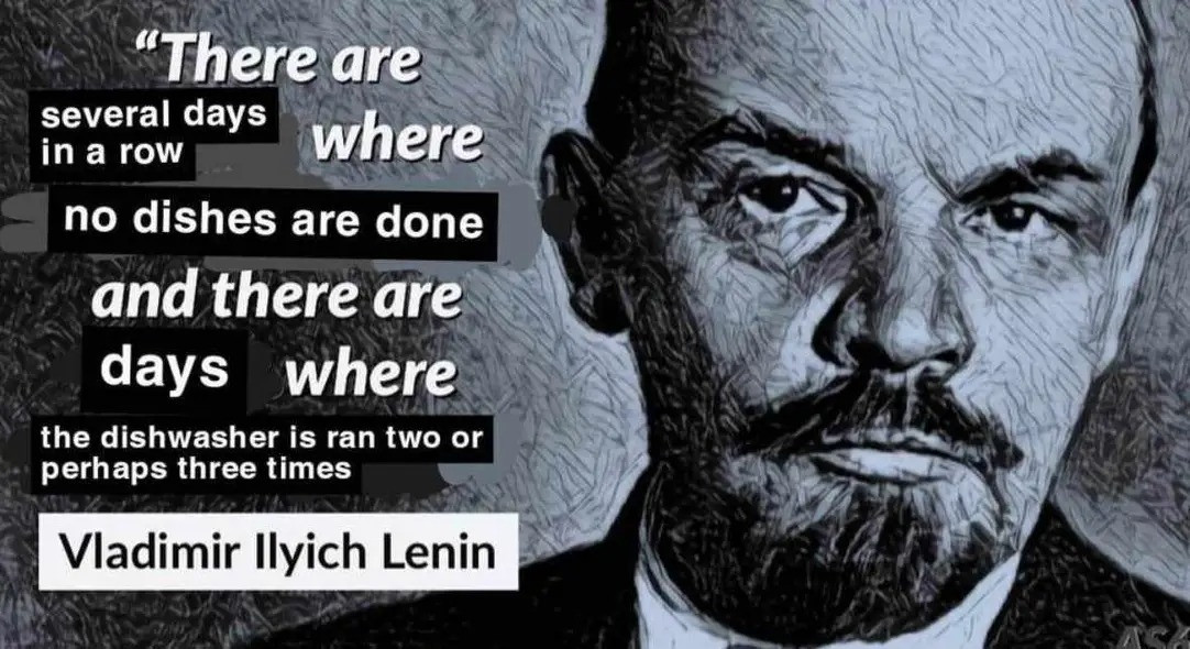 Okay, here's a breakdown of the image through the lenses you've requested. It's a pretty unusual image, lending itself well to a variety of theoretical analyses! ## Visual Description The image is a grayscale portrait...