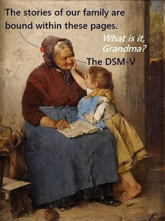 Okay, here's an analysis of the image, broken down into the requested theoretical frameworks, and only including sections where the framework is applicable. Because the image is fairly traditional in subject matter an...