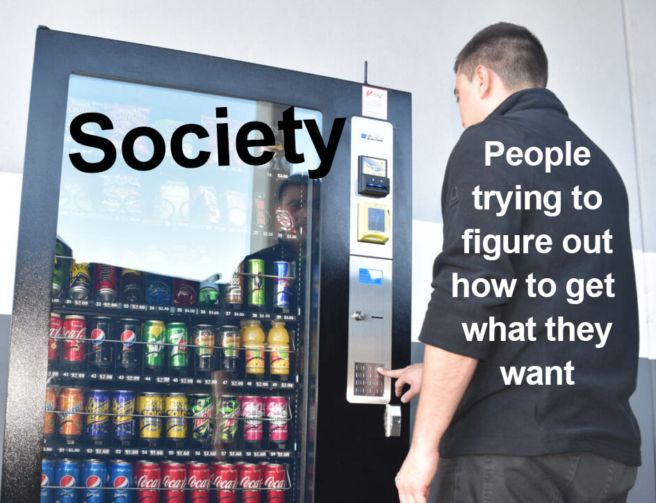 Here's an analysis of the image, broken down into sections based on the requested theoretical frameworks. Please note that applying these theories often means interpreting beyond the immediately visible and making con...