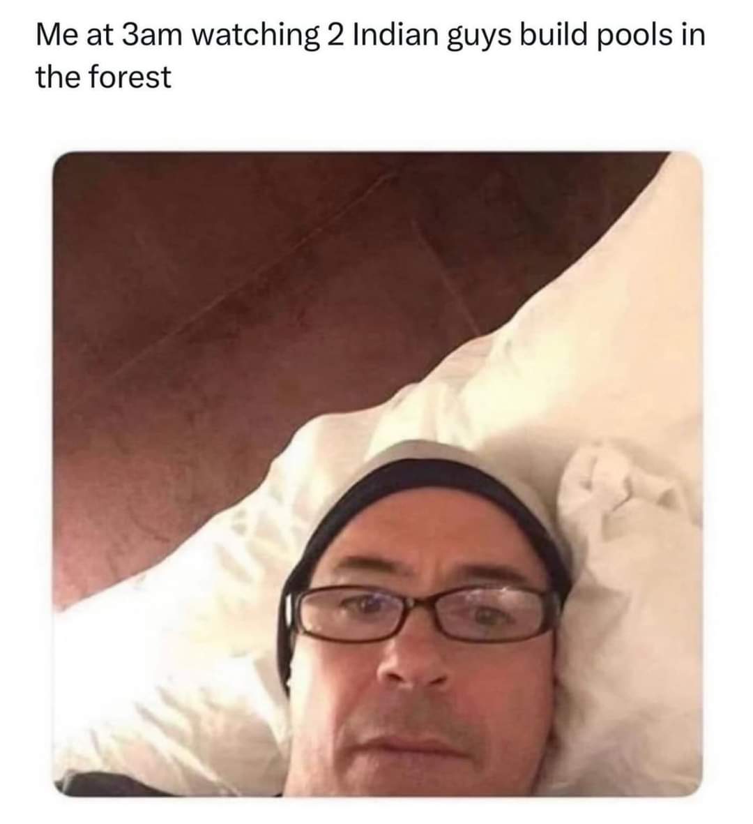 FB_IMG_1710027452209