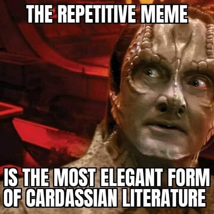 Okay, here’s an analysis of the image, broken down into sections, addressing the topics you requested where applicable. Given the nature of the meme, some categories will be more prominent than others. **Visual Descri...