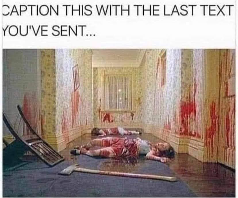 Okay, let's break down the image (from *The Shining* directed by Stanley Kubrick) using the frameworks you've requested. Because some of these lenses won't apply directly, I'll skip sections where they don't readily f...