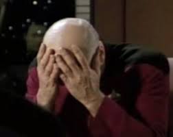 Okay, let's break down this image through the requested theoretical lenses. Please note that some lenses will be more applicable/fruitful than others, and interpretations can vary. I will state when a particular lens...