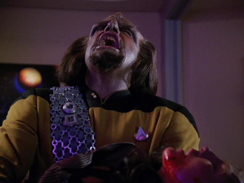 Okay, let's break down this image, borrowing theoretical frameworks where appropriate. It's important to note that interpreting an image like this is inherently subjective, and different scholars might emphasize diffe...