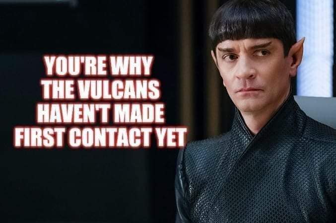 Okay, here's an analysis of the image, broken down into the requested sections. I'll focus on what's *applicable* within each framework. A lot of these frameworks can be stretched to fit *anything*, but I'll aim for i...