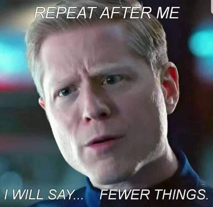 Okay, let's break down this image/meme through several critical theory lenses. **Visual Description** The image is a close-up shot of actor Chris Evans (portraying Captain America/Steve Rogers) looking directly at the...