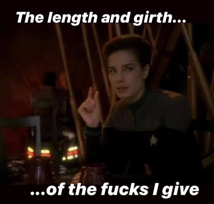 Okay, let's break down this image/meme with the requested theoretical frameworks. It's a potent meme that lends itself to several interpretations, so I’ll aim for a comprehensive analysis. **Visual Description** The i...