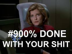 Here's an analysis of the image, broken down into the requested sections. Note that some sections will be more applicable/robust than others, given the nature of the image and the analytical frameworks. **Visual Descr...