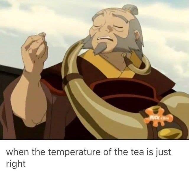 Okay, here's an analysis of the image, broken down into sections as requested. I'll only include sections where the image/caption lends itself to those specific theoretical frameworks. ## Visual Description The image...