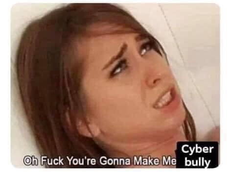 Okay, let's break down this meme/image with the requested theoretical frameworks. It's a complex image, and some frameworks will be more applicable or richer for analysis than others. **Visual Description** The image...