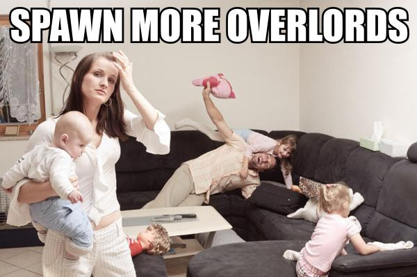 Okay, here's an analysis of the image, broken down into the requested sections. It's worth noting that the image is quite loaded with potential interpretations, and the chosen framework will heavily influence the focu...